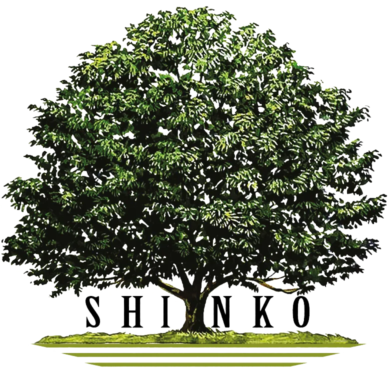 Shinko Big Tree
